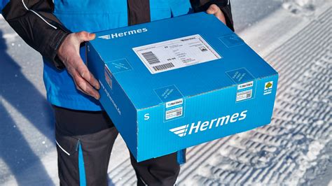 hermes paketshop rheindahlen|hermes pakete in der nähe.